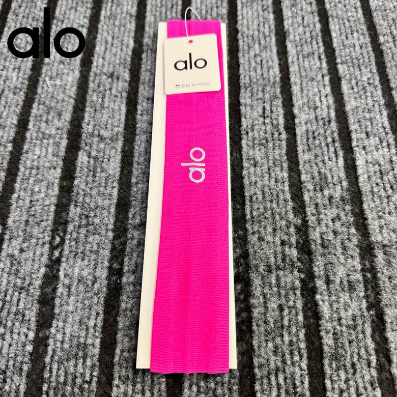 Alo AL-0011 14C (3)
